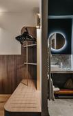 Туры в отель Keystone Hotel & Spa Туры в отель Keystone Hotel & Spa