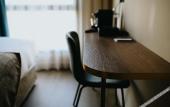 Туры в отель Keystone Hotel & Spa Туры в отель Keystone Hotel & Spa
