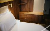 Туры в отель Keystone Hotel & Spa Туры в отель Keystone Hotel & Spa