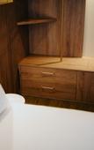 Туры в отель Keystone Hotel & Spa Туры в отель Keystone Hotel & Spa