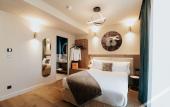 Туры в отель Keystone Hotel & Spa Туры в отель Keystone Hotel & Spa