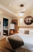 Туры в отель Keystone Hotel & Spa Туры в отель Keystone Hotel & Spa