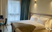 Туры в отель Keystone Hotel & Spa Туры в отель Keystone Hotel & Spa