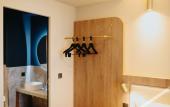 Туры в отель Keystone Hotel & Spa Туры в отель Keystone Hotel & Spa