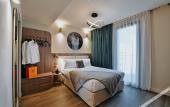 Туры в отель Keystone Hotel & Spa Туры в отель Keystone Hotel & Spa
