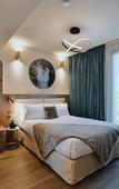 Туры в отель Keystone Hotel & Spa Туры в отель Keystone Hotel & Spa