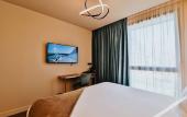 Туры в отель Keystone Hotel & Spa Туры в отель Keystone Hotel & Spa