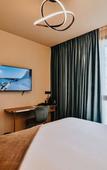 Туры в отель Keystone Hotel & Spa Туры в отель Keystone Hotel & Spa