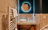 Туры в отель Keystone Hotel & Spa Туры в отель Keystone Hotel & Spa