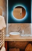 Туры в отель Keystone Hotel & Spa Туры в отель Keystone Hotel & Spa
