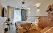 Туры в отель Keystone Hotel & Spa Туры в отель Keystone Hotel & Spa