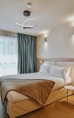 Туры в отель Keystone Hotel & Spa Туры в отель Keystone Hotel & Spa