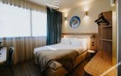 Туры в отель Keystone Hotel & Spa Туры в отель Keystone Hotel & Spa