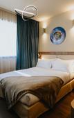 Туры в отель Keystone Hotel & Spa Туры в отель Keystone Hotel & Spa