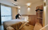 Туры в отель Keystone Hotel & Spa Туры в отель Keystone Hotel & Spa