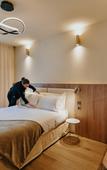 Туры в отель Keystone Hotel & Spa Туры в отель Keystone Hotel & Spa