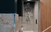 Туры в отель Keystone Hotel & Spa Туры в отель Keystone Hotel & Spa