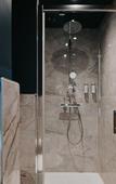 Туры в отель Keystone Hotel & Spa Туры в отель Keystone Hotel & Spa