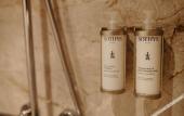 Туры в отель Keystone Hotel & Spa Туры в отель Keystone Hotel & Spa