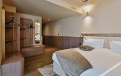 Туры в отель Keystone Hotel & Spa Туры в отель Keystone Hotel & Spa