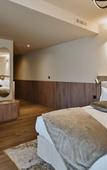 Туры в отель Keystone Hotel & Spa Туры в отель Keystone Hotel & Spa