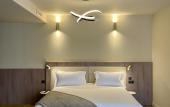 Туры в отель Keystone Hotel & Spa Туры в отель Keystone Hotel & Spa