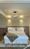 Туры в отель Keystone Hotel & Spa Туры в отель Keystone Hotel & Spa