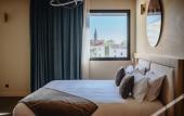 Туры в отель Keystone Hotel & Spa Туры в отель Keystone Hotel & Spa