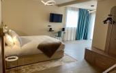 Туры в отель Keystone Hotel & Spa Туры в отель Keystone Hotel & Spa