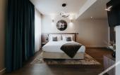 Туры в отель Keystone Hotel & Spa Туры в отель Keystone Hotel & Spa