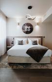 Туры в отель Keystone Hotel & Spa Туры в отель Keystone Hotel & Spa