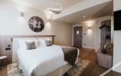 Туры в отель Keystone Hotel & Spa Туры в отель Keystone Hotel & Spa