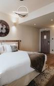Туры в отель Keystone Hotel & Spa Туры в отель Keystone Hotel & Spa