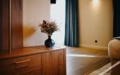 Туры в отель Keystone Hotel & Spa Туры в отель Keystone Hotel & Spa