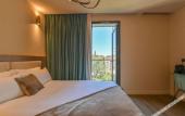 Туры в отель Keystone Hotel & Spa Туры в отель Keystone Hotel & Spa