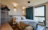 Туры в отель Keystone Hotel & Spa Туры в отель Keystone Hotel & Spa
