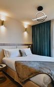Туры в отель Keystone Hotel & Spa Туры в отель Keystone Hotel & Spa