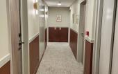 Туры в отель Keystone Hotel & Spa Туры в отель Keystone Hotel & Spa