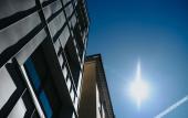 Туры в отель Keystone Hotel & Spa Туры в отель Keystone Hotel & Spa