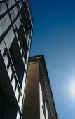 Туры в отель Keystone Hotel & Spa Туры в отель Keystone Hotel & Spa
