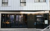 Туры в отель Keystone Hotel & Spa Туры в отель Keystone Hotel & Spa