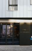 Туры в отель Keystone Hotel & Spa Туры в отель Keystone Hotel & Spa