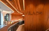 Туры в отель VELA Dhi Nakhon Phanom Туры в отель VELA Dhi Nakhon Phanom