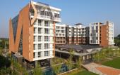 Туры в отель VELA Dhi Nakhon Phanom Туры в отель VELA Dhi Nakhon Phanom
