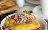 Туры в отель VELA Dhi Nakhon Phanom Туры в отель VELA Dhi Nakhon Phanom