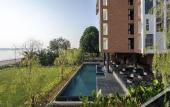 Туры в отель VELA Dhi Nakhon Phanom Туры в отель VELA Dhi Nakhon Phanom