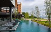 Туры в отель VELA Dhi Nakhon Phanom Туры в отель VELA Dhi Nakhon Phanom