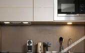 Туры в отель Residhome Dijon Cite des vignes Туры в отель Residhome Dijon Cite des vignes
