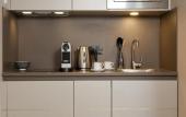 Туры в отель Residhome Dijon Cite des vignes Туры в отель Residhome Dijon Cite des vignes