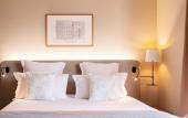 Туры в отель Residhome Dijon Cite des vignes Туры в отель Residhome Dijon Cite des vignes